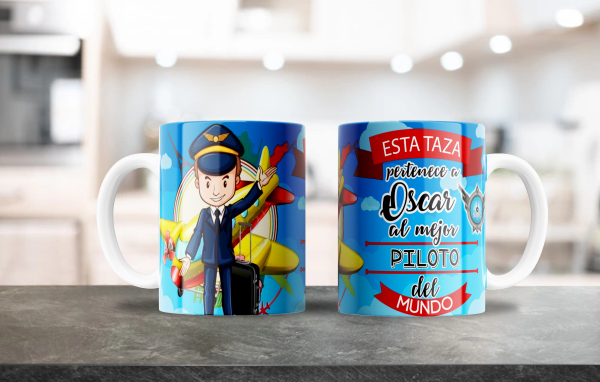 TAZA MOCKUP PROFESIONES 1_piloto_07