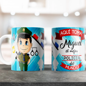 TAZA MOCKUP PROFESIONES 1_policia_08