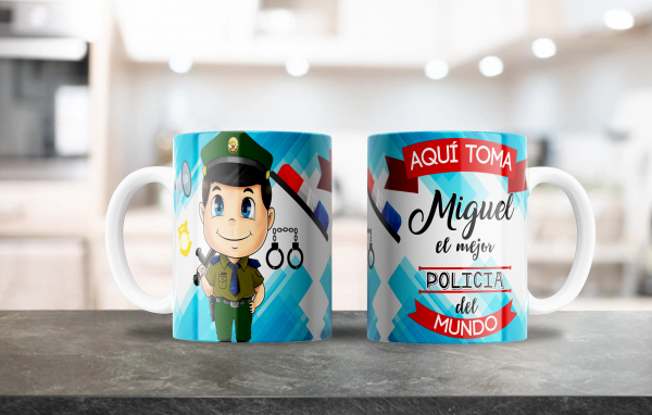 TAZA MOCKUP PROFESIONES 1_policia_08