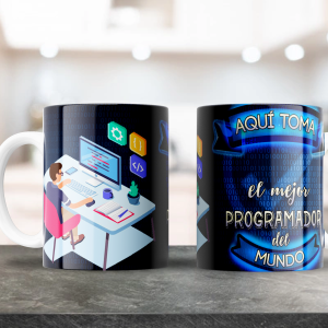 TAZA MOCKUP PROFESIONES 1_programador_09