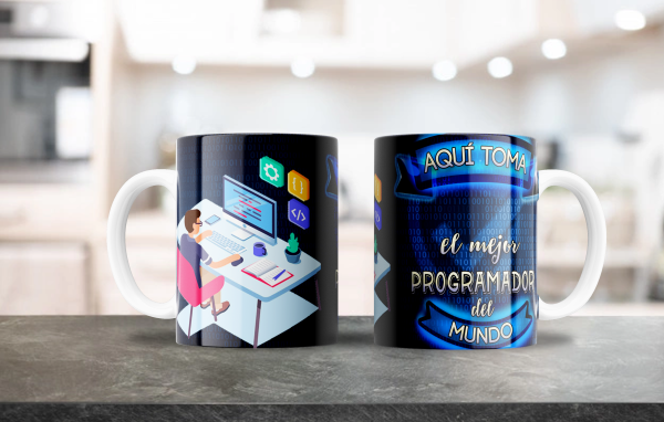 TAZA MOCKUP PROFESIONES 1_programador_09