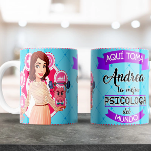TAZA MOCKUP PROFESIONES 1_psicologa_10