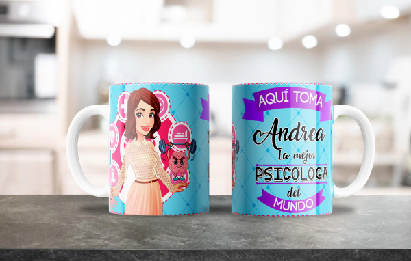 TAZA MOCKUP PROFESIONES 1_psicologa_10