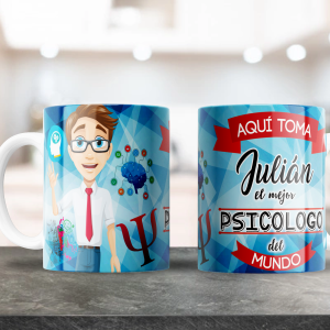 TAZA MOCKUP PROFESIONES 1_psicologo_11