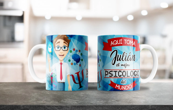 TAZA MOCKUP PROFESIONES 1_psicologo_11