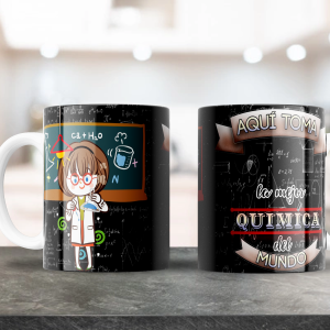 TAZA MOCKUP PROFESIONES 1_quimica_12