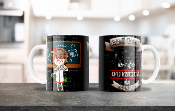 TAZA MOCKUP PROFESIONES 1_quimica_12