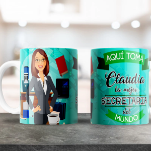 TAZA MOCKUP PROFESIONES 1_secretaria_13