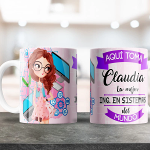 TAZA MOCKUP PROFESIONES 1_sistemas mujer_14