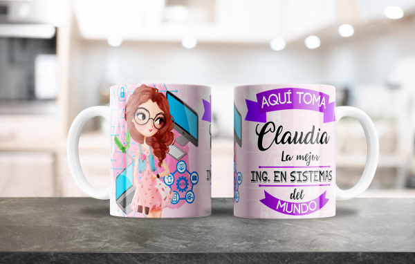 TAZA MOCKUP PROFESIONES 1_sistemas mujer_14