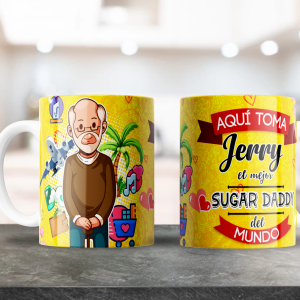TAZA MOCKUP PROFESIONES 1_sugar daddy_15