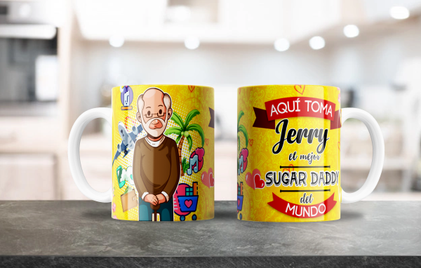TAZA MOCKUP PROFESIONES 1_sugar daddy_15
