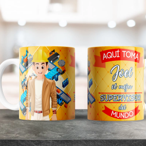 TAZA MOCKUP PROFESIONES 1_supervisor_16