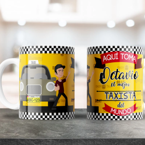 TAZA MOCKUP PROFESIONES 1_taxista_17
