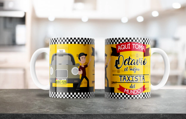 TAZA MOCKUP PROFESIONES 1_taxista_17