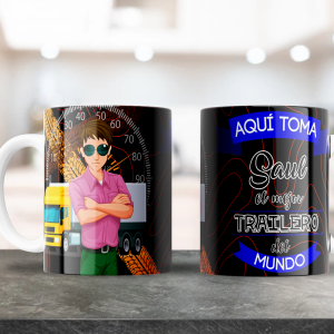 TAZA MOCKUP PROFESIONES 1_trailero_18
