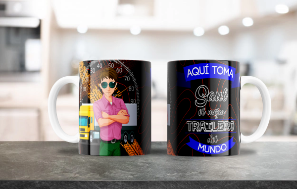 TAZA MOCKUP PROFESIONES 1_trailero_18