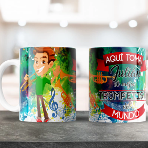 TAZA MOCKUP PROFESIONES 1_trompetista_19