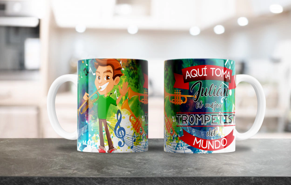TAZA MOCKUP PROFESIONES 1_trompetista_19
