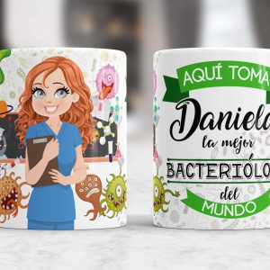 TS_BACTERIOLOGA
