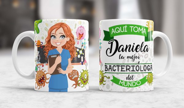 TS_BACTERIOLOGA