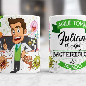 TS_BACTERIOLOGO