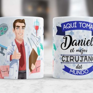 TS_CIRUJANO