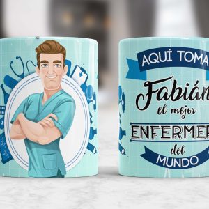 TS_ENFERMERO