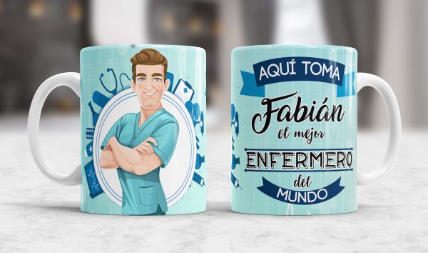 TS_ENFERMERO