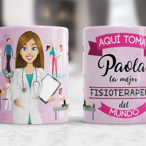 TS_FISIOTERAPEUTA mujer