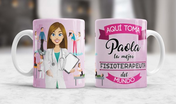 TS_FISIOTERAPEUTA mujer