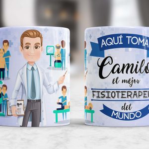 TS_FISIOTERAPEUTA_hombre