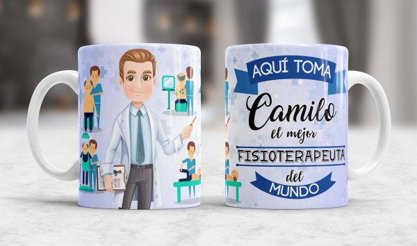 TS_FISIOTERAPEUTA_hombre