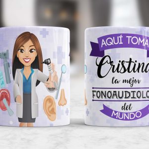 TS_FONOAUDIOLOGA