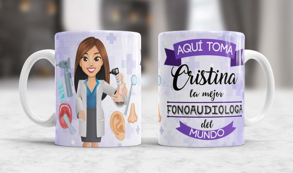 TS_FONOAUDIOLOGA