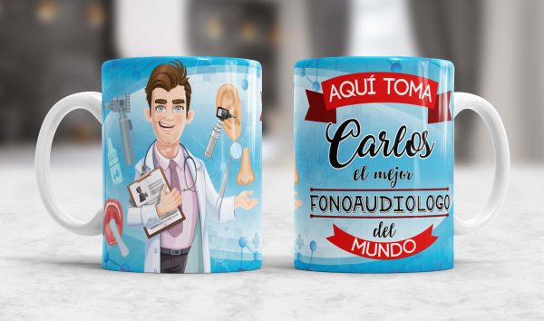 TS_FONOAUDIOLOGO