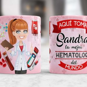 TS_HEMATOLOGA