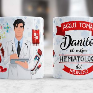 TS_HEMATOLOGO