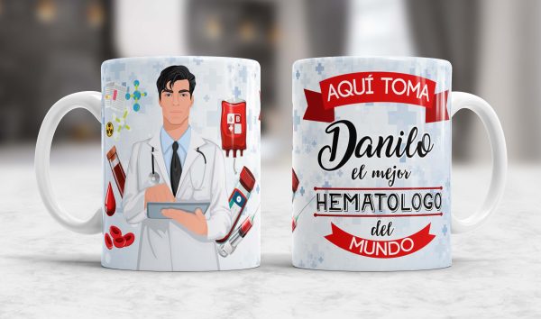 TS_HEMATOLOGO