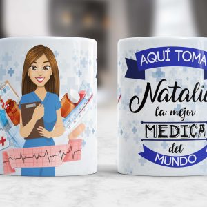 TS_MEDICA