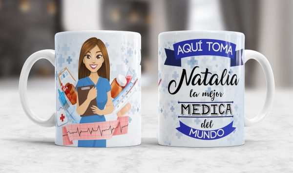 TS_MEDICA