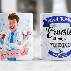 TS_MEDICO