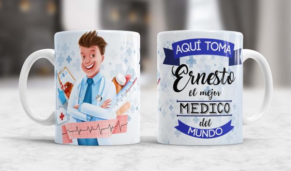 TS_MEDICO
