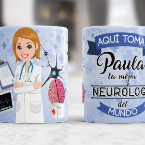 TS_NEUROLOGA