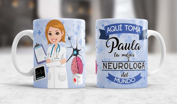 TS_NEUROLOGA