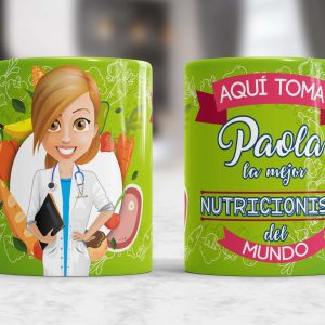 TS_NUTRICIONISTA mujer