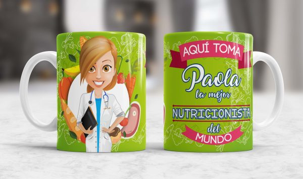 TS_NUTRICIONISTA mujer