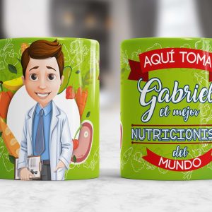 TS_NUTRICIONISTA_hombre
