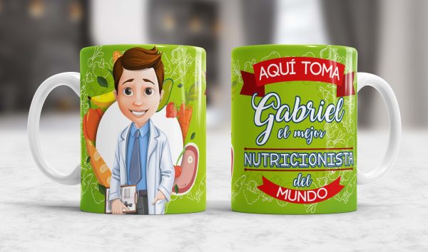 TS_NUTRICIONISTA_hombre