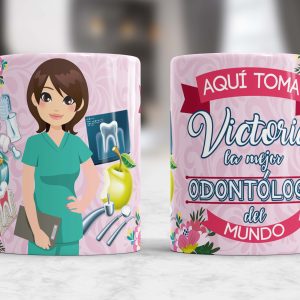 TS_ODONTOLOGA